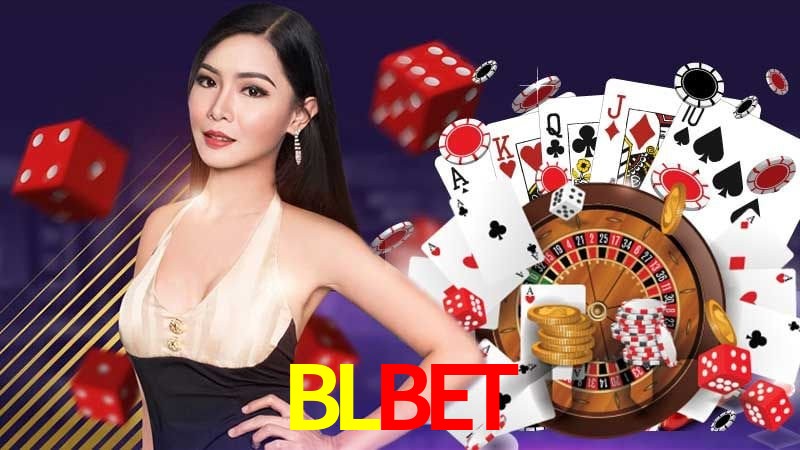 Crash Games Strategies BLBET