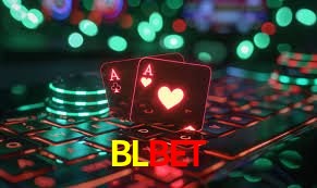 Welcome Bonus BLBET