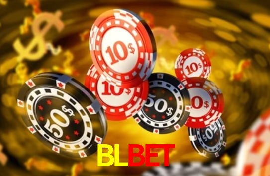 Tennis Betting BLBET