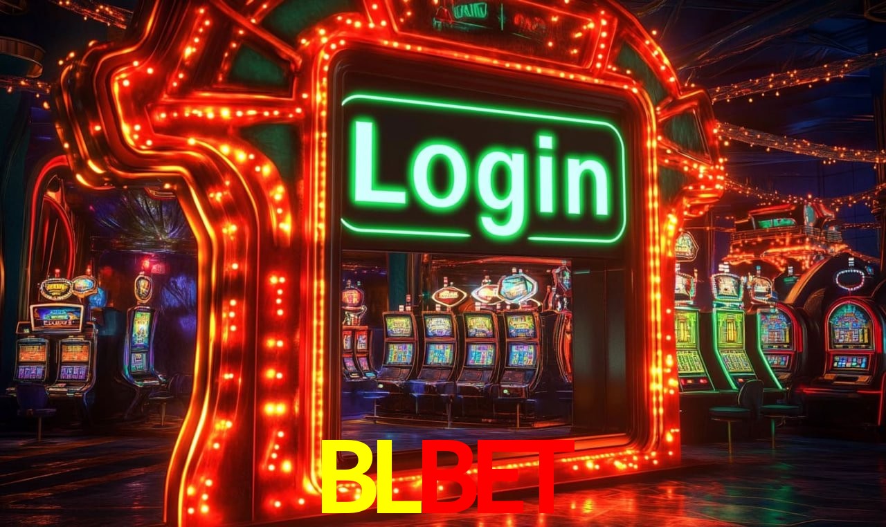 Sports Statistics BLBET