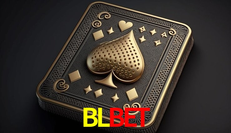 Experiência VIP BLBET