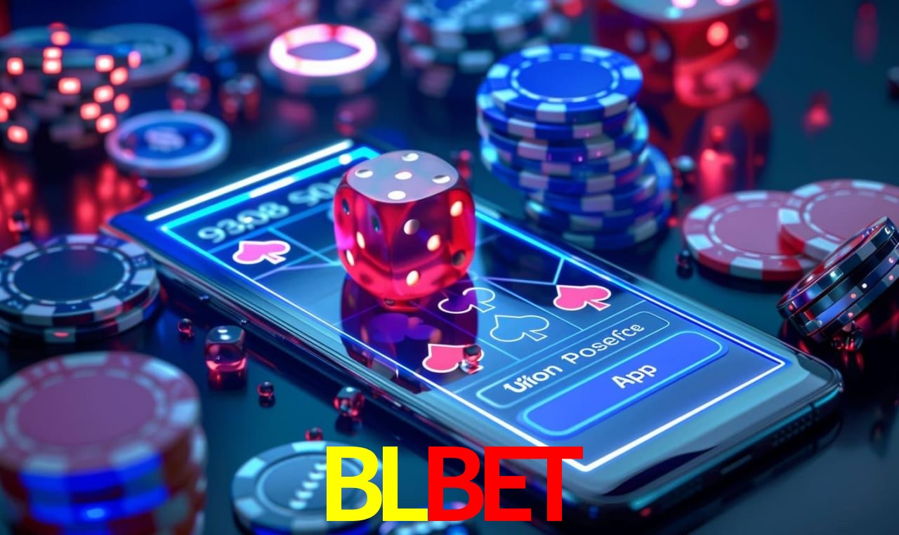 Exclusive Offers BLBET