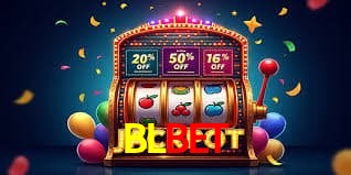 Account Benefits BLBET