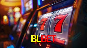 Game Providers BLBET