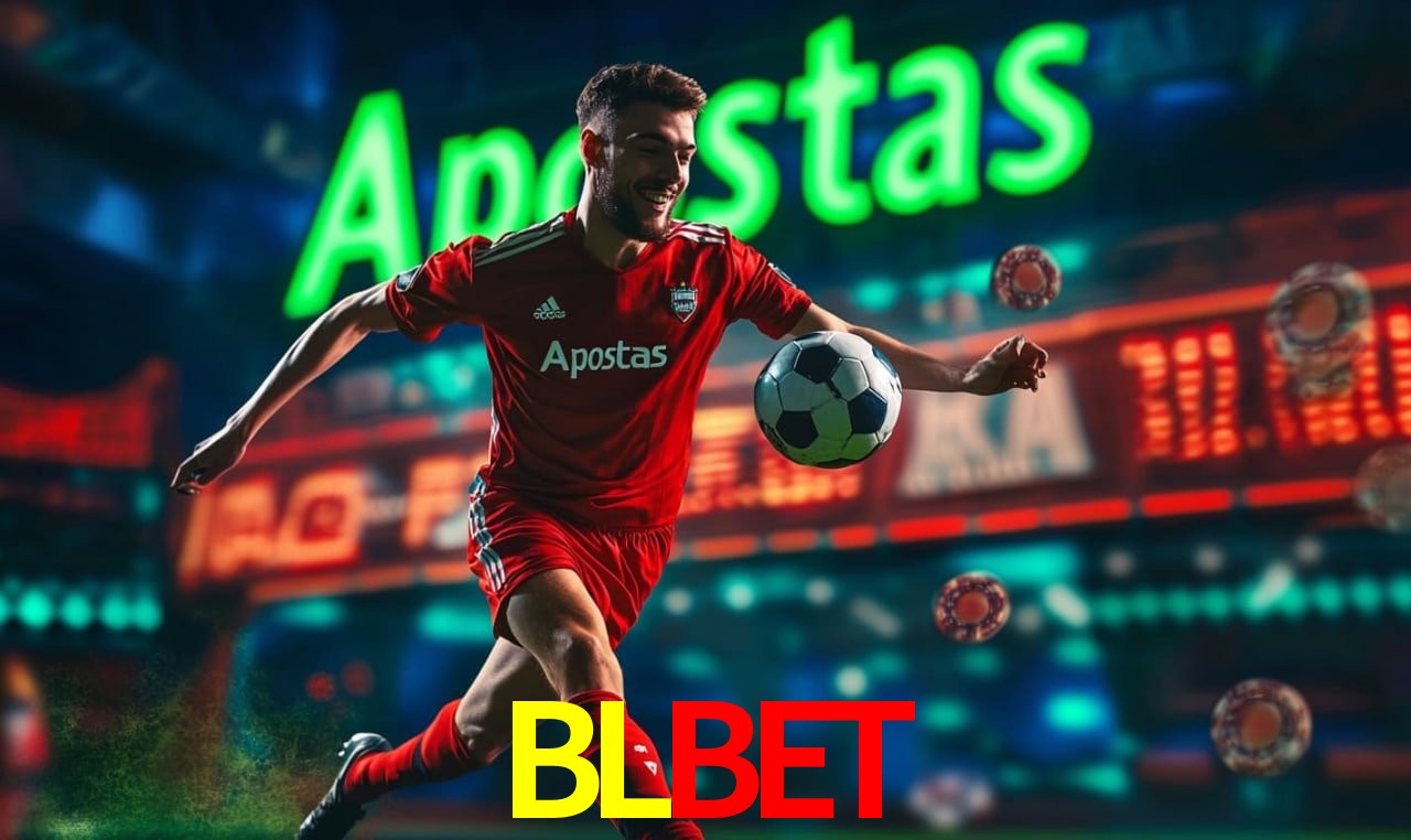 Crash Games Statistics BLBET