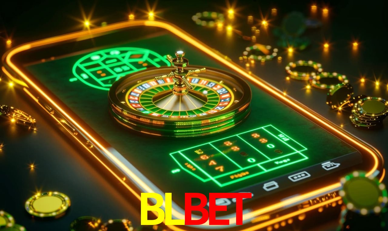 2FA Security BLBET